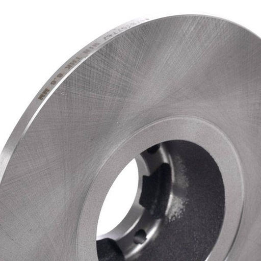 [SUPP-6358-82B1154] Brake Disc