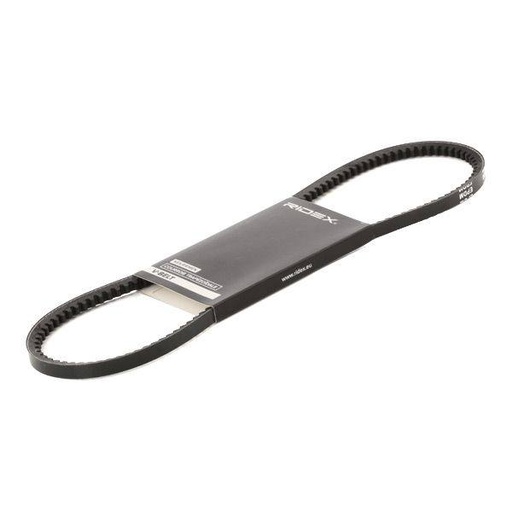 [SUPP-6358-10C0019] V-Belt