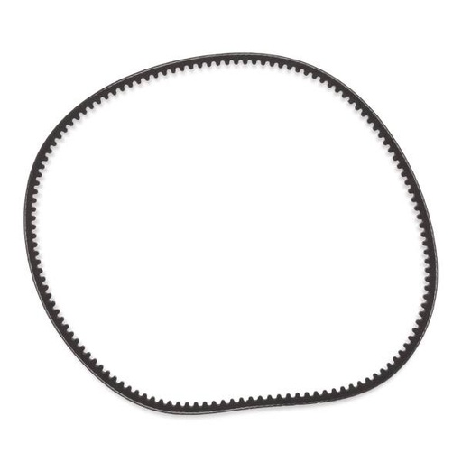 [SUPP-6358-10C0019P] V-Belt