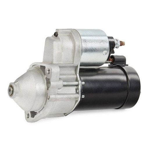 [SUPP-6358-2S0613] Starter