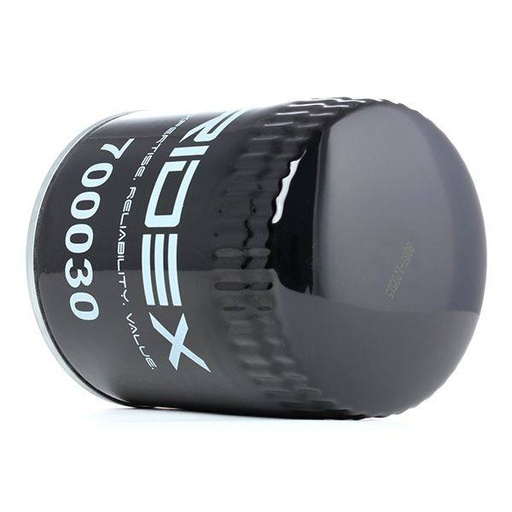 [SUPP-6358-7O0030] Oil Filter