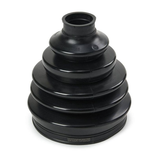 [SUPP-6358-193B0154] Bellow, drive shaft