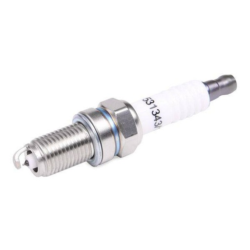 [SUPP-6358-686S0016] Spark Plug