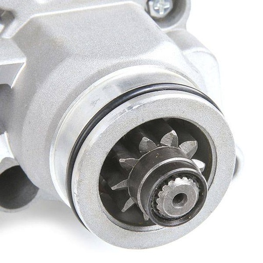 [SUPP-6358-2S0604] Starter