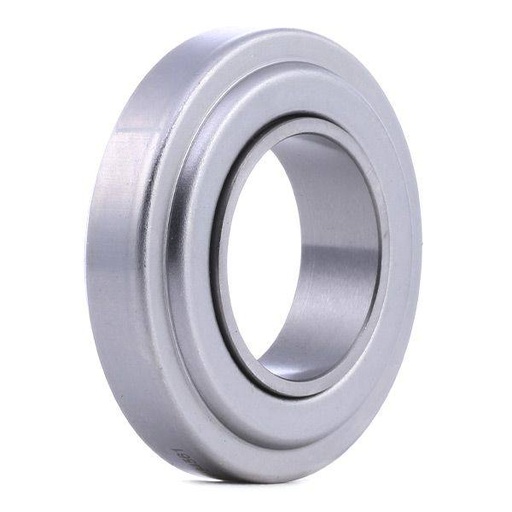 [SUPP-6358-48R0017] Clutch Release Bearing
