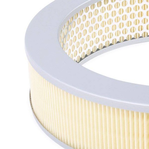 [SUPP-6358-8A0514] Air Filter