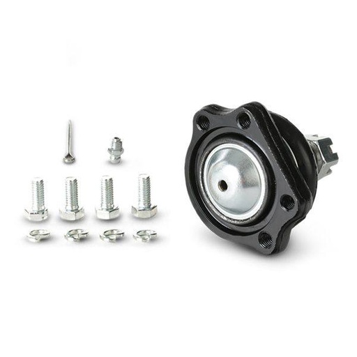 [SUPP-6358-2462S0189] Ball Joint