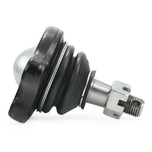 [SUPP-6358-2462S0327] Ball Joint