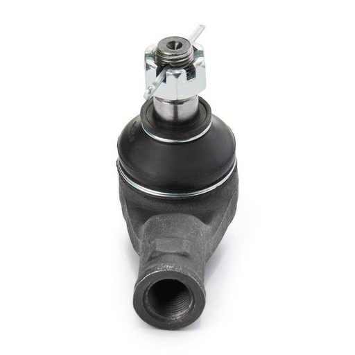 [SUPP-6358-914T1024] Tie Rod End
