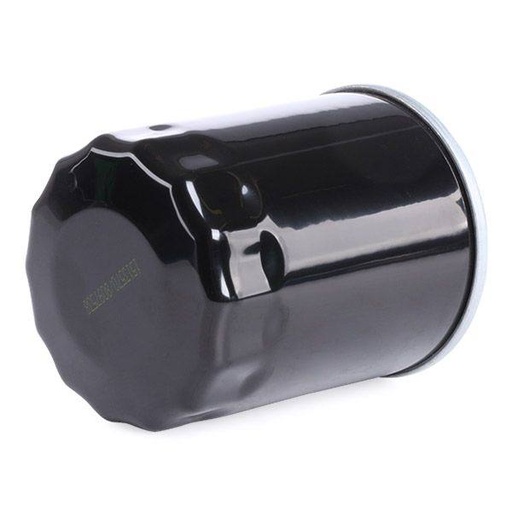 [SUPP-6358-7O0110] Oil Filter