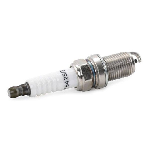 [SUPP-6358-686S0063] Spark Plug