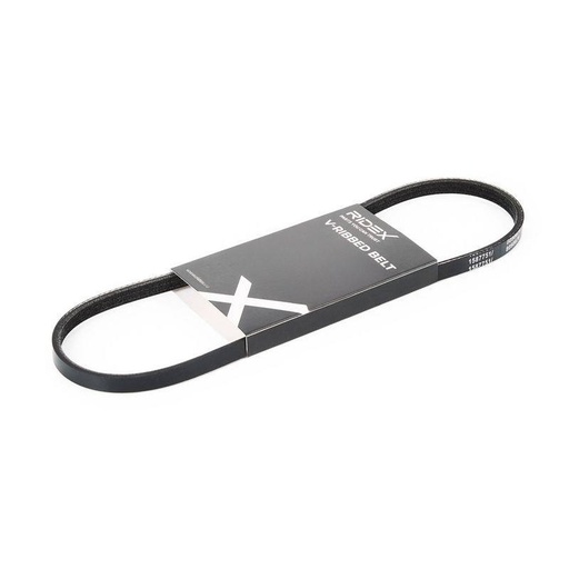 [SUPP-6358-305P0003] V-ribbed Belt