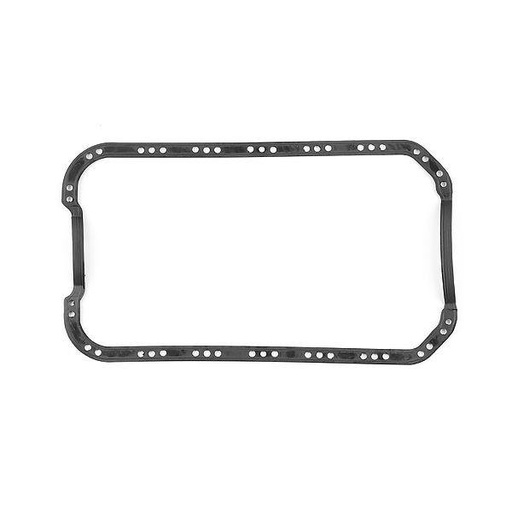 [ENG-MSC-RID-HON-NEW-0001] Gasket, oil sump