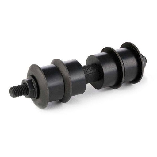 [SUPP-6358-3229S0095] Link/Coupling Rod, stabiliser bar