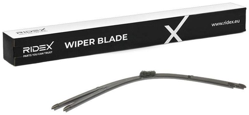 [SUPP-6358-298W0482] Wiper Blade