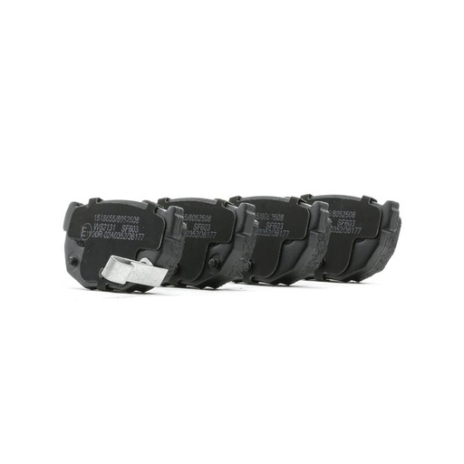 Brake Kit, disc brake