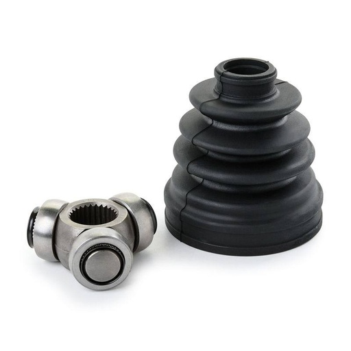 [TRN-MSC-RID-NIS-NEW-0001] Joint Kit, drive shaft