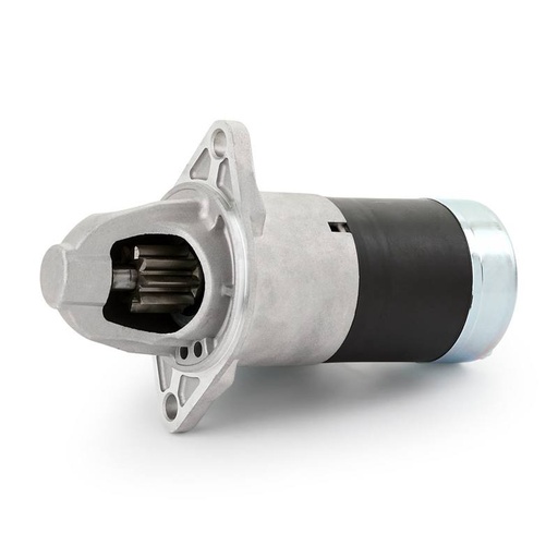 [SUPP-6358-2S0390R] Starter