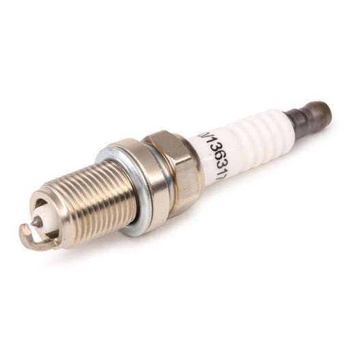 [SUPP-6358-686S0022] Spark Plug