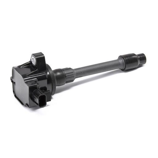 [SUPP-6358-689C0460] Ignition Coil