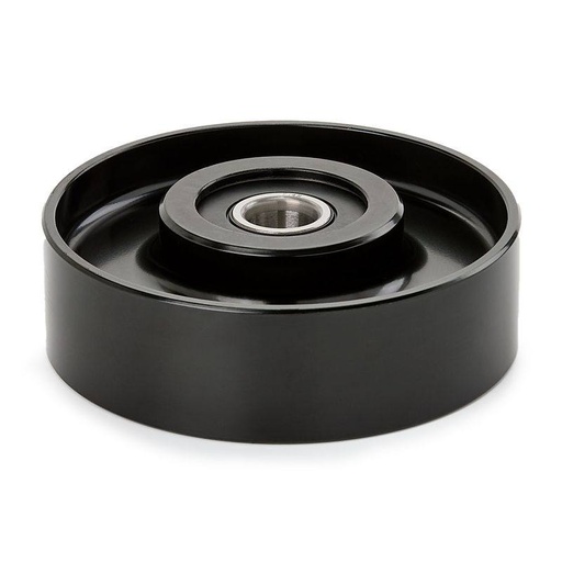 [SUPP-6358-310T0445] Tensioner Pulley, V-ribbed belt