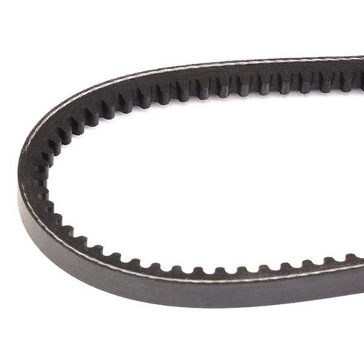 [SUPP-6358-10C0054] V-Belt