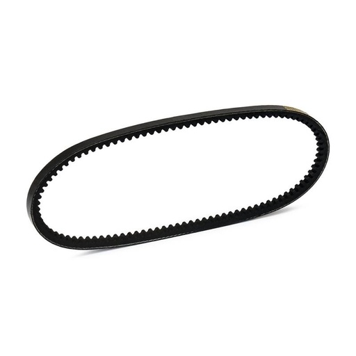 V-Belt