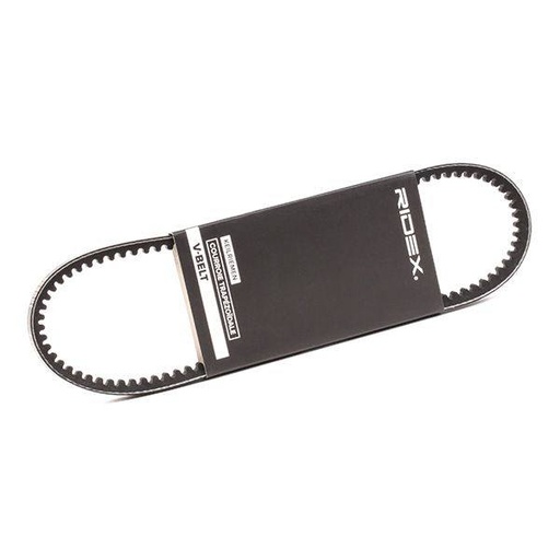 [SUPP-6358-10C0051] V-Belt