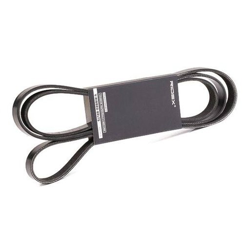 [SUPP-6358-305P0158] V-ribbed Belt