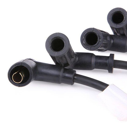 Ignition Cable Kit