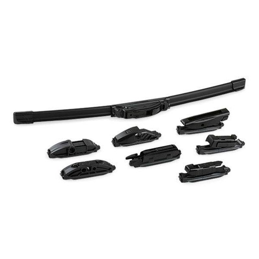 [SUPP-6358-298W0480] Wiper Blade