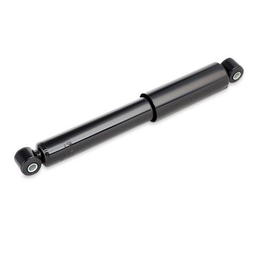 [SUPP-6358-854S0866] Shock Absorber