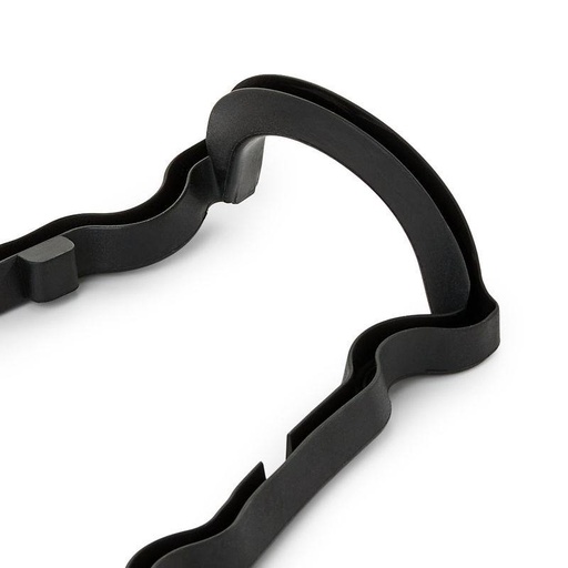 Gasket, cylinder head cover