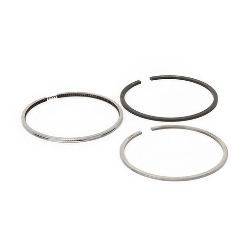 Piston Ring Set