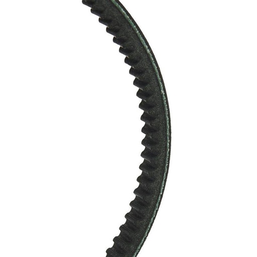 [SUPP-6358-10C0123] V-Belt