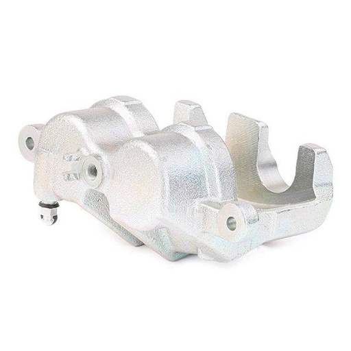 [BRK-CAL-RID-HYU-NEW-0007] Brake Caliper