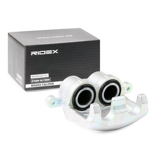 [BRK-CAL-RID-HYU-NEW-0010] Brake Caliper