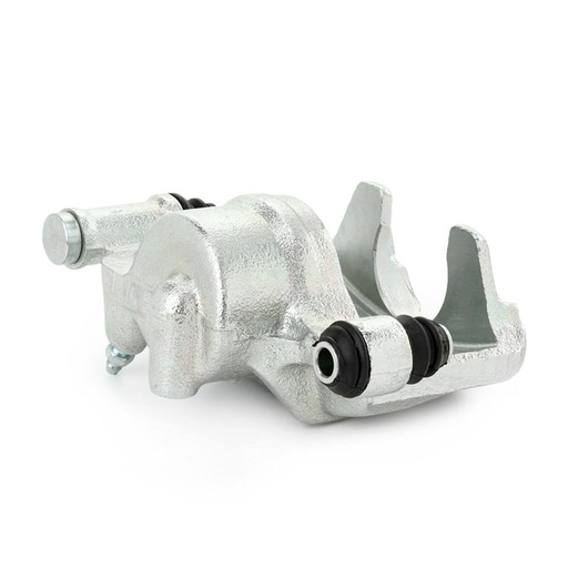 [BRK-CAL-RID-HYU-NEW-0001] Brake Caliper