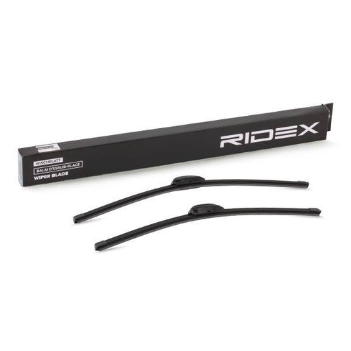 [SUPP-6358-298W0034] Wiper Blade