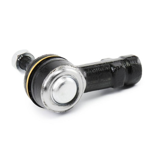 [STR-TRD-RID-OPE-NEW-0004] Tie Rod End