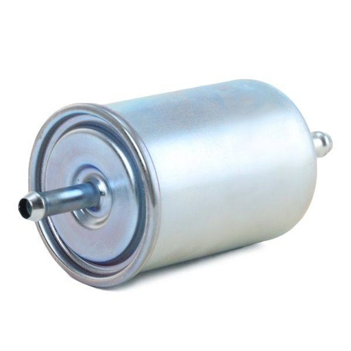 [FIL-FUE-RID-BIT-NEW-0004] Fuel Filter