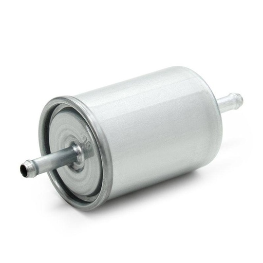 [FIL-FUE-RID-BIT-NEW-0002] Fuel Filter