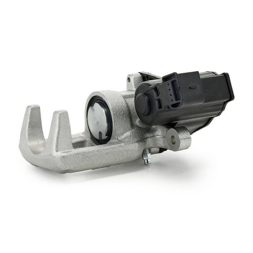 [BRK-CAL-RID-OPE-NEW-0003] Brake Caliper