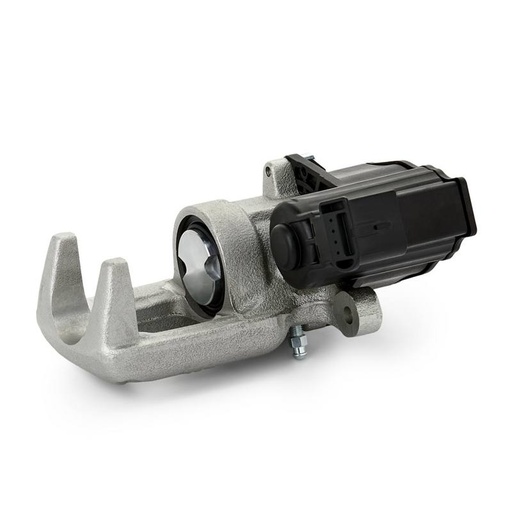 [BRK-CAL-RID-OPE-NEW-0001] Brake Caliper