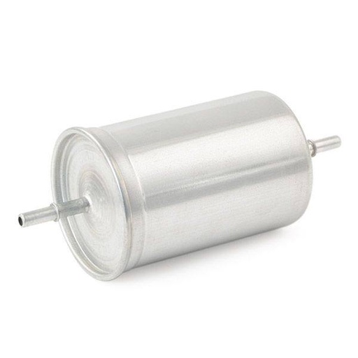 [FIL-FUE-RID-IN1-NEW-0002] Fuel Filter