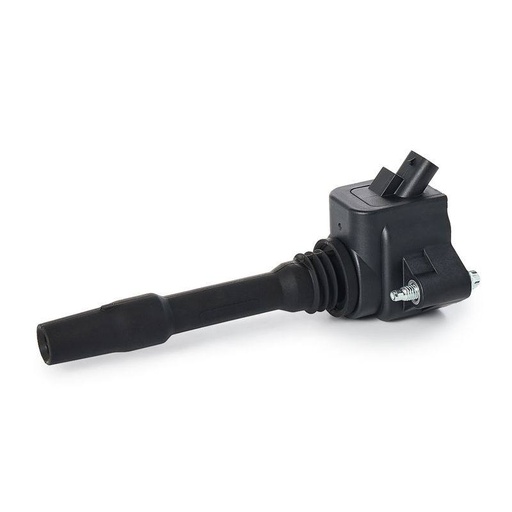 [IGN-ICO-RID-INE-NEW-0001] Ignition Coil