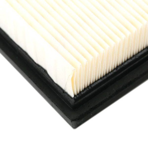 [FIL-AIR-RID-ISD-NEW-0001] Air Filter