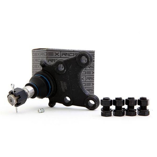 [SUS-BJT-RID-ISU-NEW-0003] Ball Joint