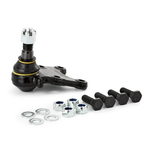 [SUS-BJT-RID-ISU-NEW-0001] Ball Joint