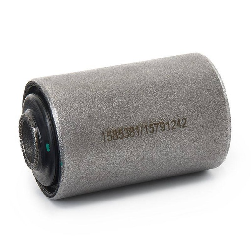 [SUPP-6358-645B0023] Bushing, leaf spring